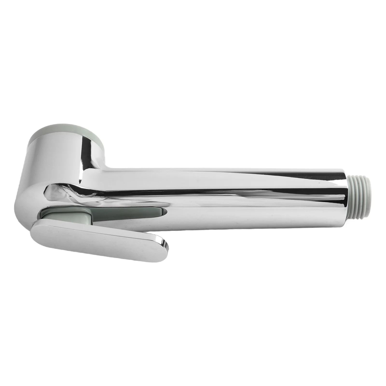 Multi-functional Bidet Spray 1PC Toilet Douche Bathroom Shower Accessories Bidet Head For Sanitary Shattaf Handheld Spray
