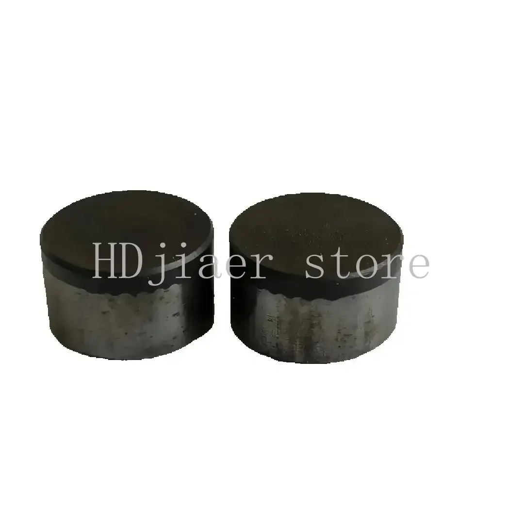 

5-50pcs 1308 High Quality Pdc Cutter Insert For Oil And Gas Carbide Alloy Drill Bit Oilfield Well Drilling New 1308 PDC cutter