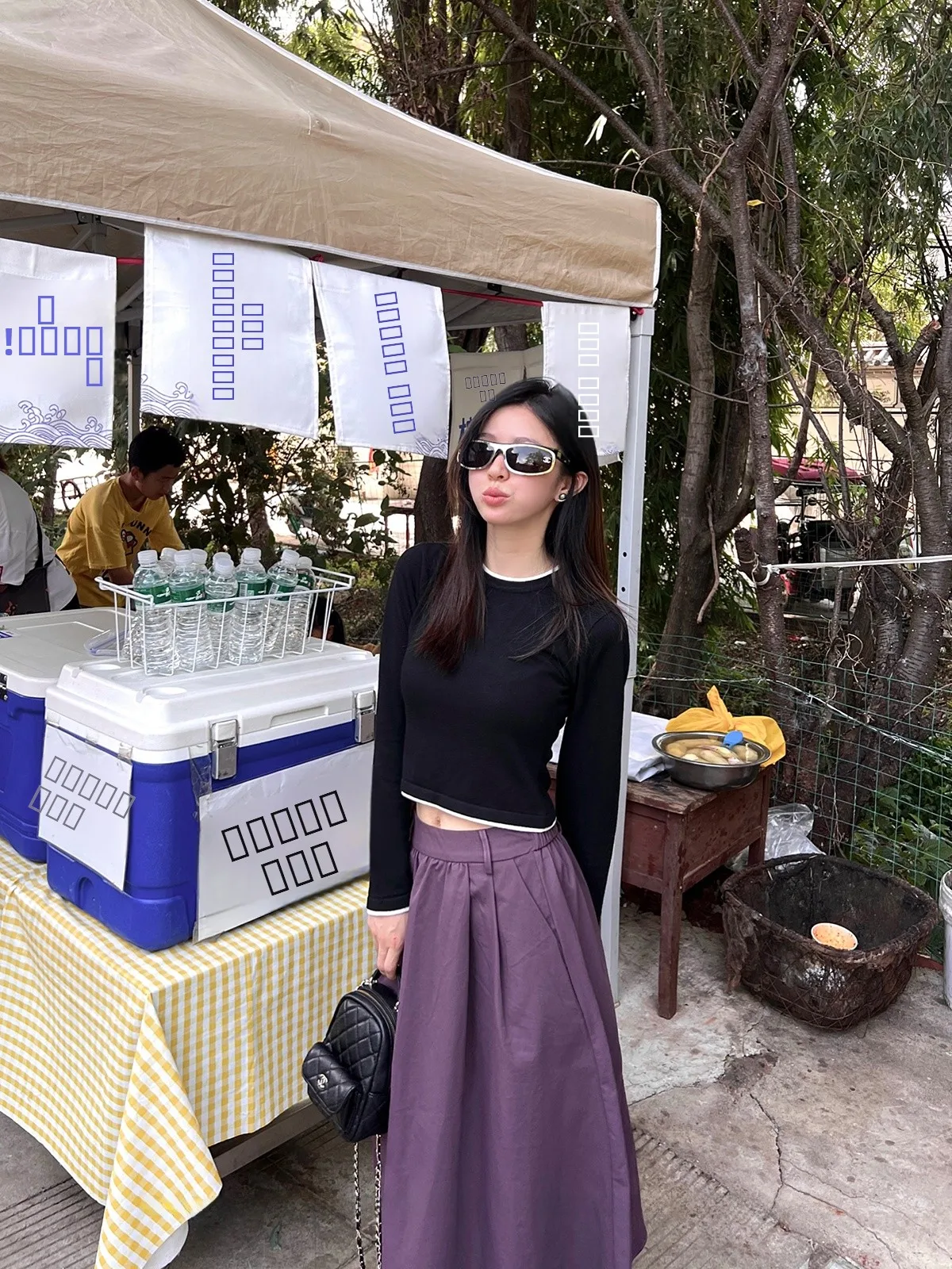 

Momenthome Белый трикотажный джемпер с круглым вырезом, приталенный, с длинным рукавом, простой, стильный, для повседневной носки, из полиэстера