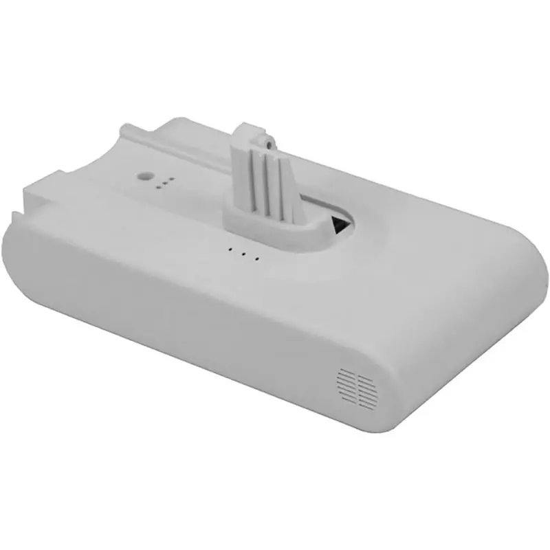 

Сменная батарея A83G для пылесосов Xiaomi Dreame V8 V9 V9P V9B V10 V10V XR Q9 VVN3 VVN4 V11 V12, 2500 мАч