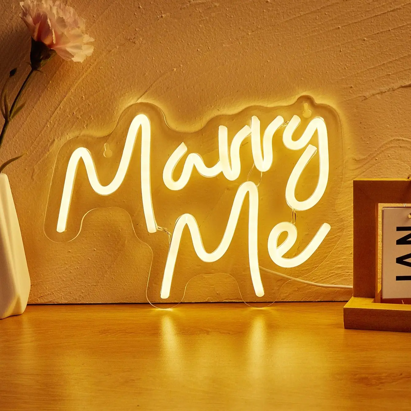 Chi-Buy Led Neon Ma… - image