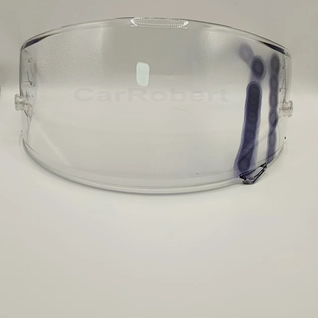 For Shoei X14 RF-SR…