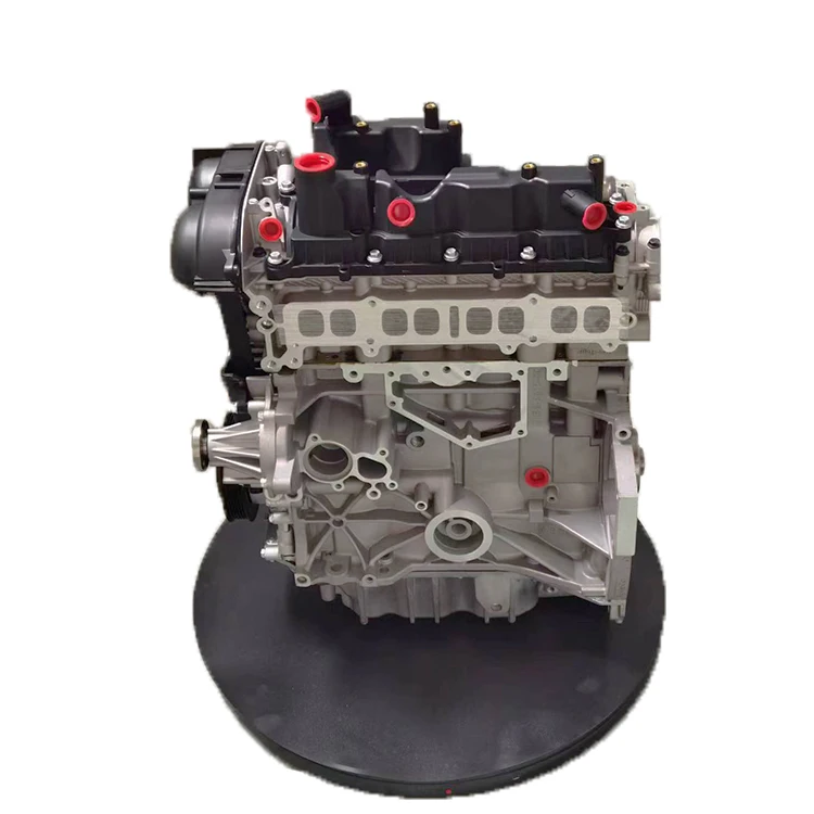 China's New 1.6 1.5…