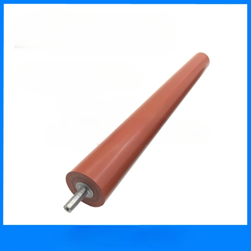 Per brother MFC-L3710CW rullo superiore di fissaggio originale MFC-L3750 L3745/L3750CDW MFC-L3770CDW rullo riscaldante