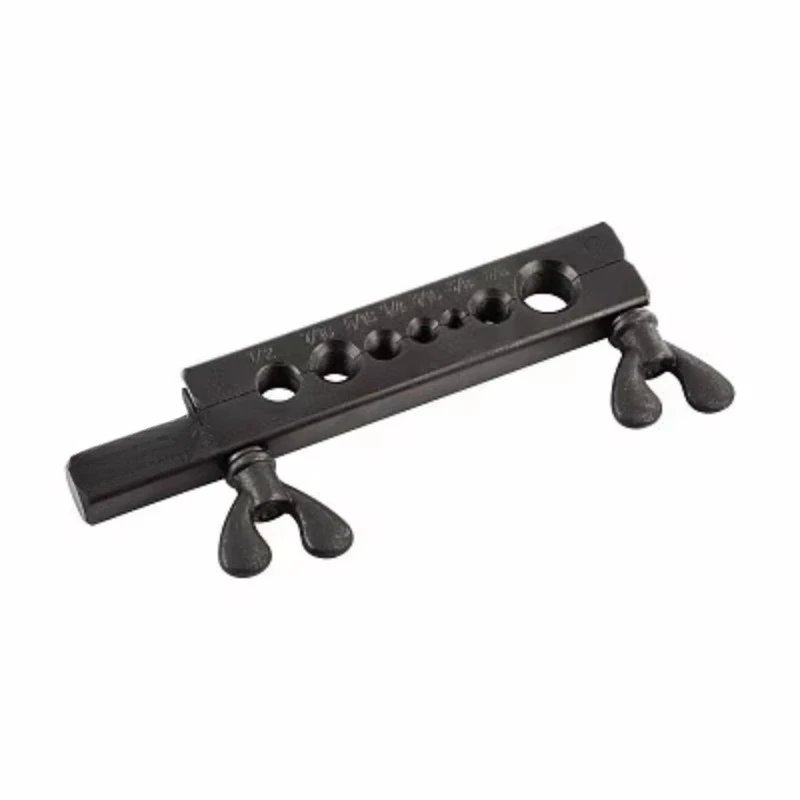 

315 MP Imperial Matrix Target Board and Accessories
