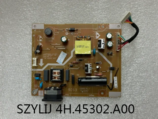 

Плата питания N243W 4H.45302.A00