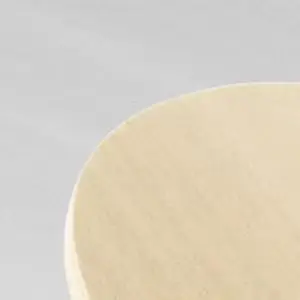 7 Layers Table Tennis Blade Carbon Fiber Table Tennis Blade High-speed Confrontation Optimized Power Transmission