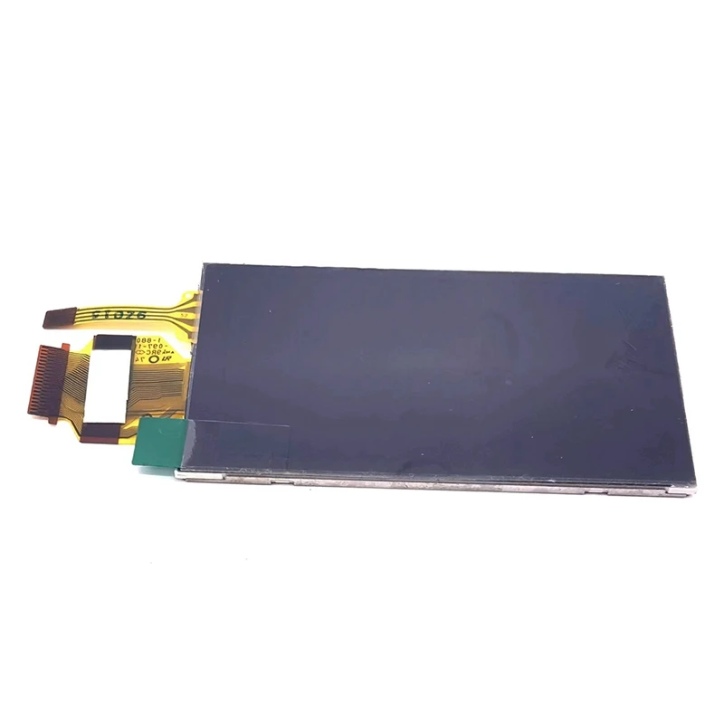 LCD Display Screen For Sony CX240 Digital Video Digital Camera Repair Replacement Accessories