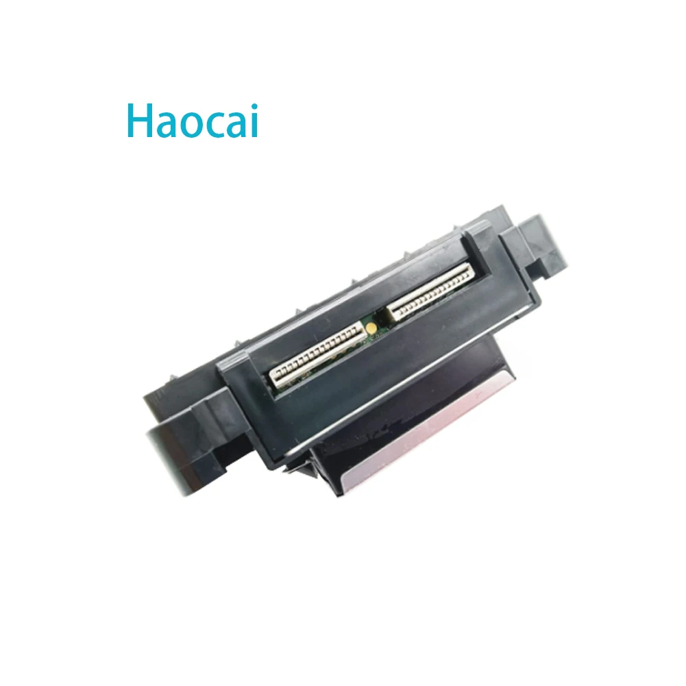 ORIGINAL F166000  F151010 Printhead for Epson R230 R300 R310 R320 R340 R350 R200 R210 R220