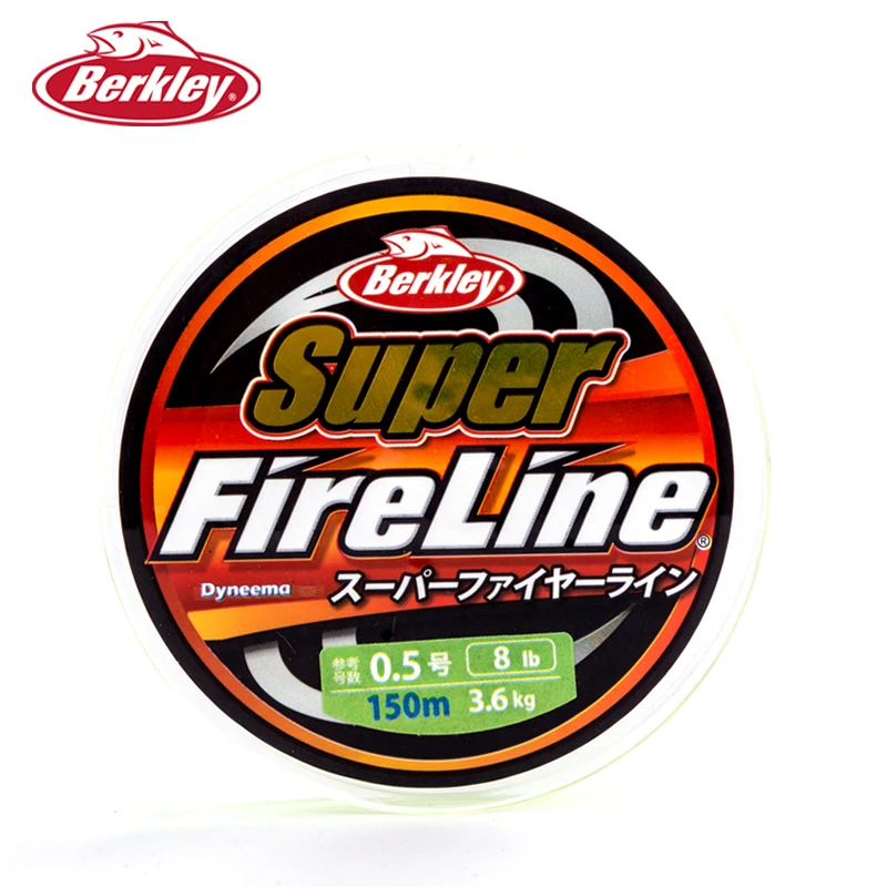 The Main Line of Beckley Fishing Line Pe Line Is Strong, and The Fluorescent Line Is 150 Meters Away From The Sea Fishing Line