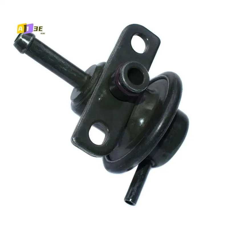 

A03E-23280-75020 Новый регулятор давления топлива для Toyota Tacoma 2.7L-L4 95-04