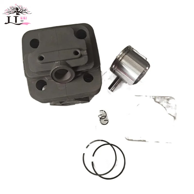 big-bore-38mm-cylinder-piston-kit-for-echo-brushcutter-pe-3100-srm-3100-srm-3100s-srm-3110-10103455630-10000055430-hh