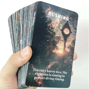 8 Hauptverkaufsdeck Kamasutra - №4