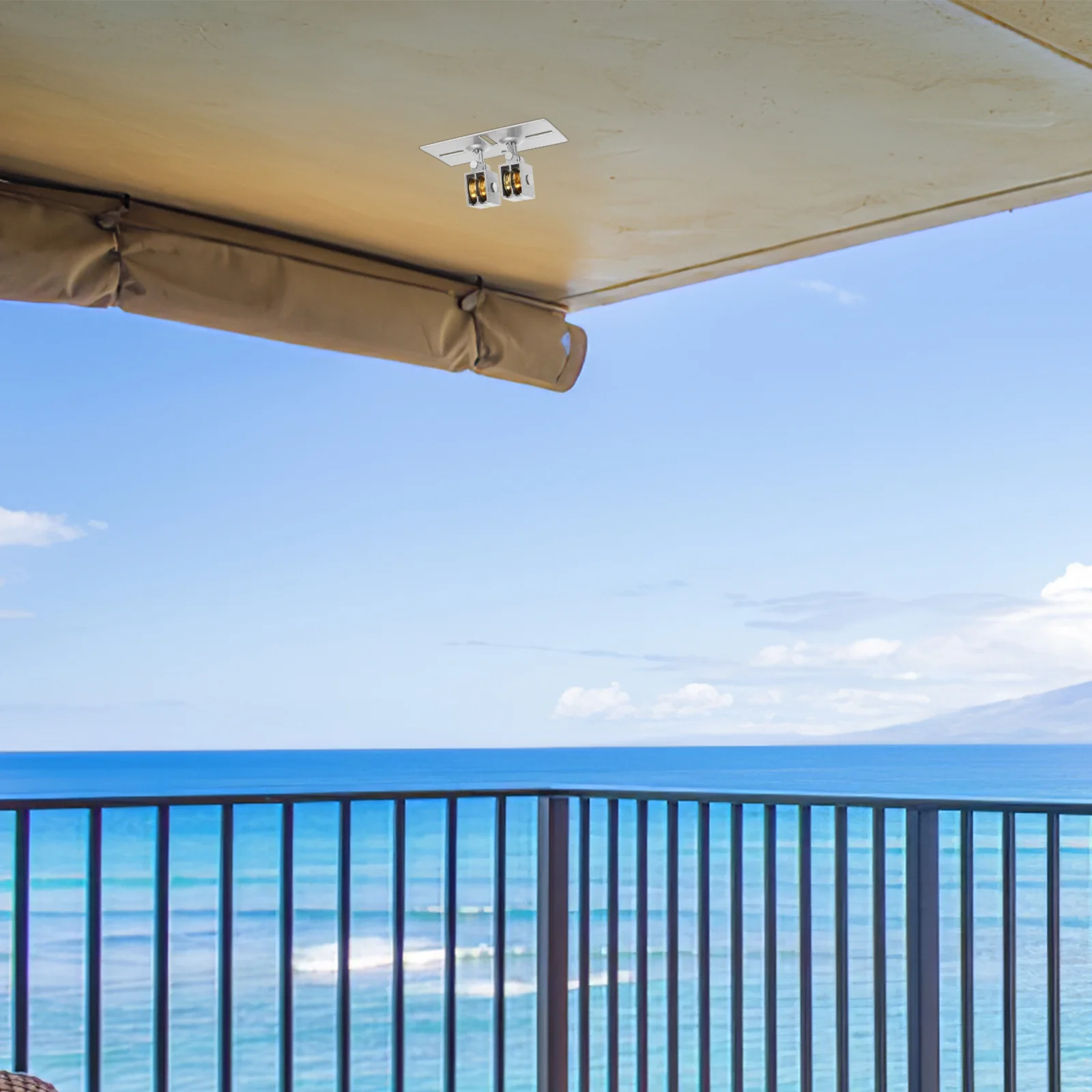 

Corner Adapter For Sliding Door Rollers Replacement Heavy Duty Adjustable Patio Door Roller Kit Swivel Casters Dual Rod