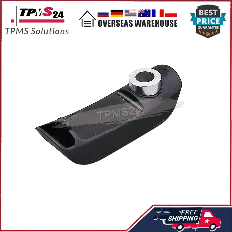 2PCS TPMS Tire Pressure Sensor For BMW motorcycle F700GS F800GT F800R K1600GT R1200GS R1200R R1200RT TOUR 8532732