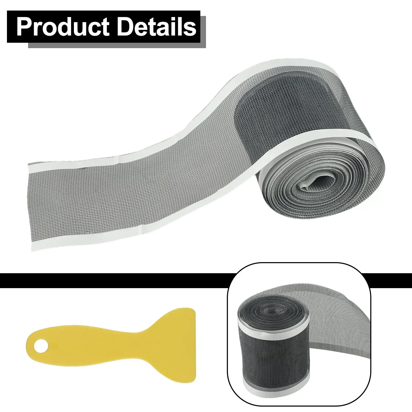 

Adjustable DIY Floor Drain Clogging DIY Floor Drain Drain Covers Easy To Use Efficient Package Content Part Name