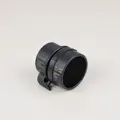 ACO BK