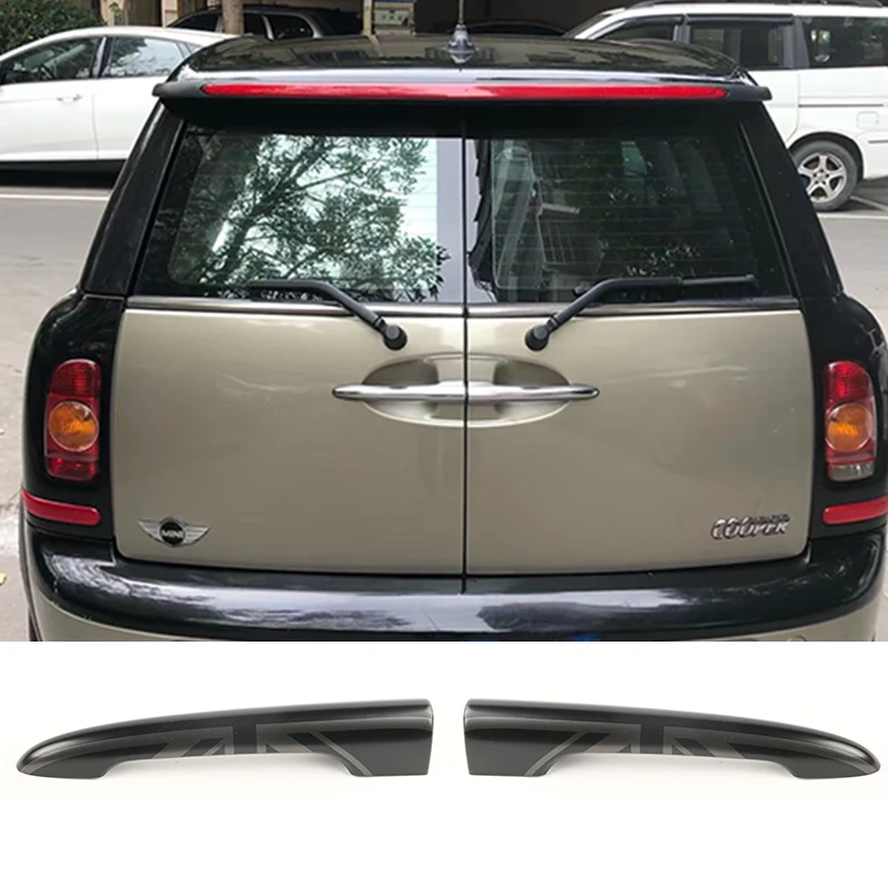 autocollants-de-poignees-de-porte-pour-mini-cooper-one-d-s-jcw-black-r55-clubman-4-portes-2007-2014-accessoires-de-style-automobile