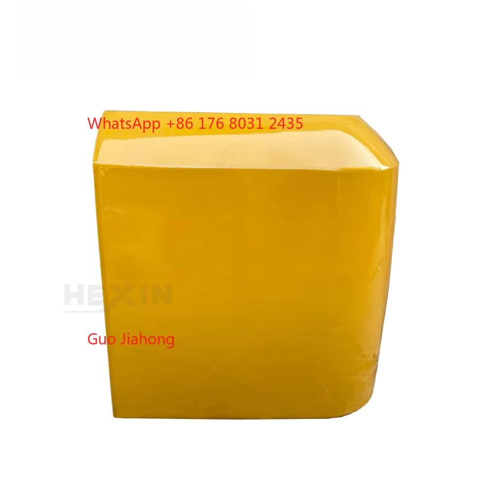 

Factory Price CAT 307 308 Excavator DOOR Panel Sheet Metal Parts