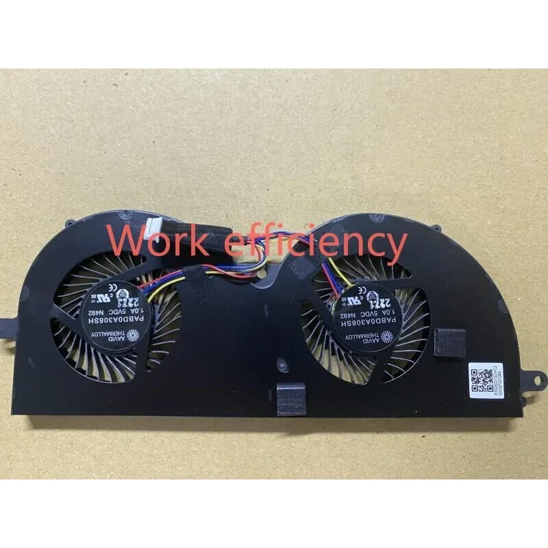 wyoresy-original-for-msi-titan-gt77-ms-17q1-cooling-fan-dc5v-10a-pabd0a308sh-n492