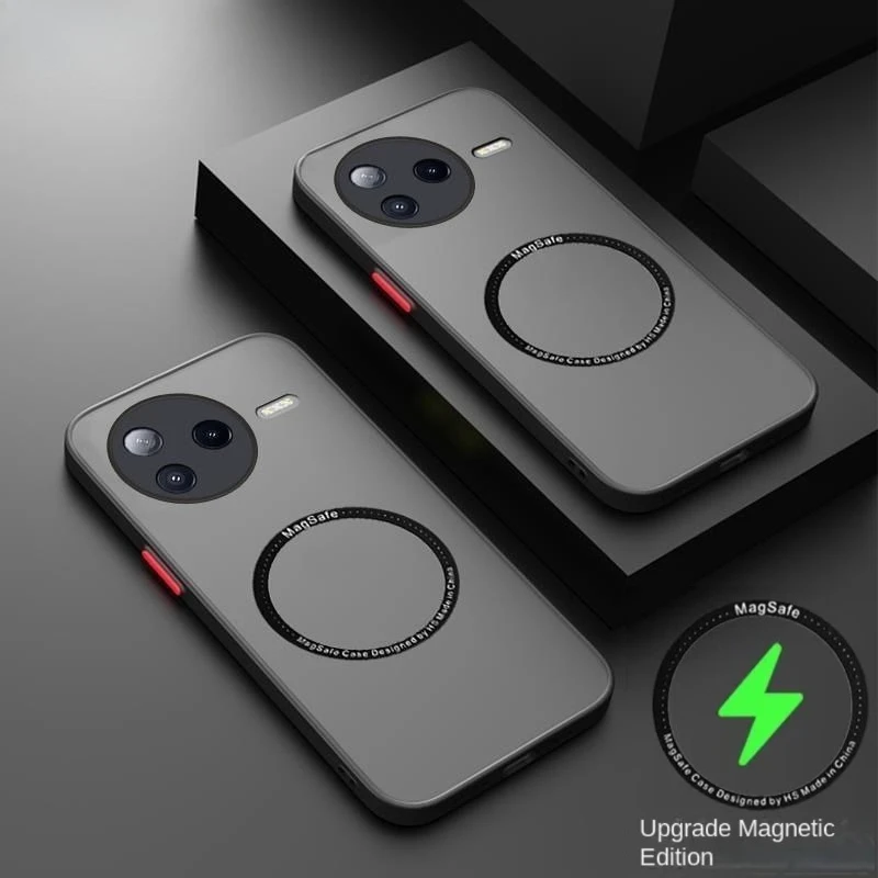 For Poco F7 Pro Thi… - image