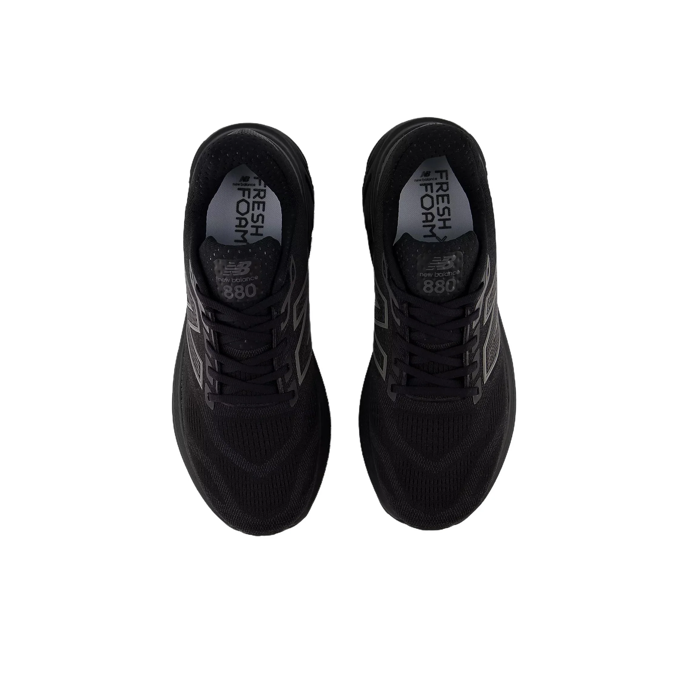 New Balance Fresh Foam X 880 V - Men'S Shoes New Balance incelemesi ve fiyatı