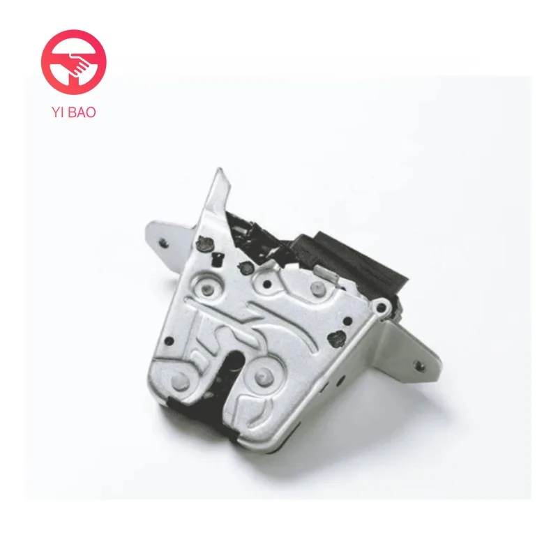 A0997400600 Rear Door Lock Tailgate 0997400300 0997400100 For Gl Glc Gle X156 X253 C253 C292 W166 X166  0997400600