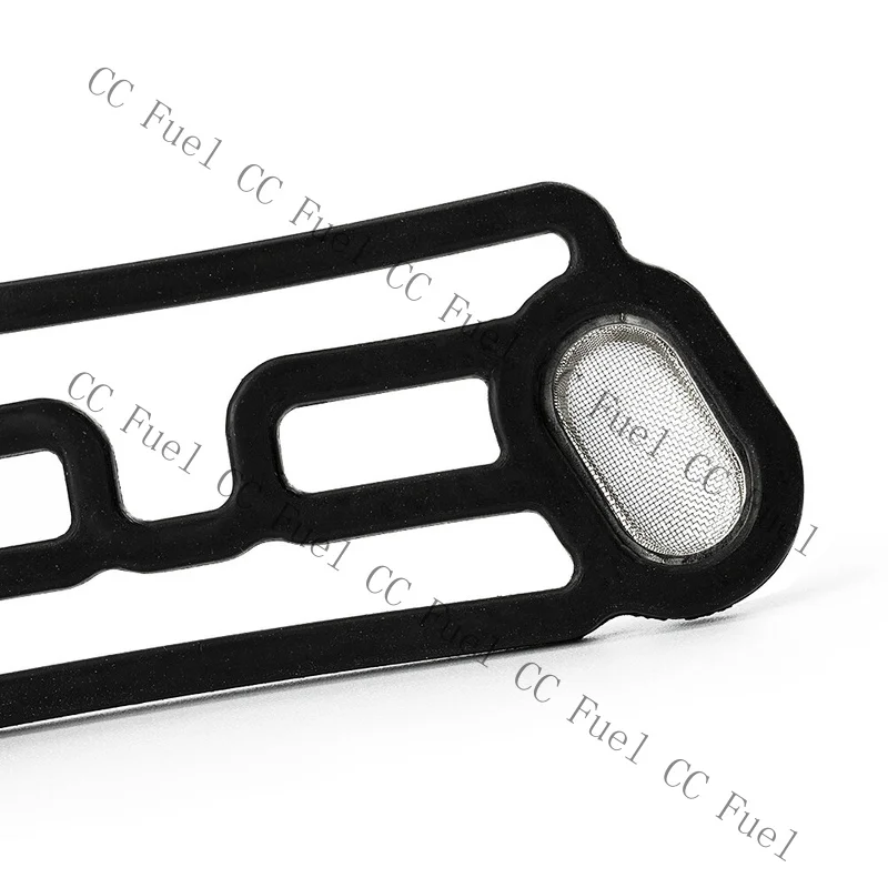 C+ 10PCS 15815/15845-R70-A01 FOR HONDA HEAD CYLINDER SOLENOID GASKET VTEC GASKETS