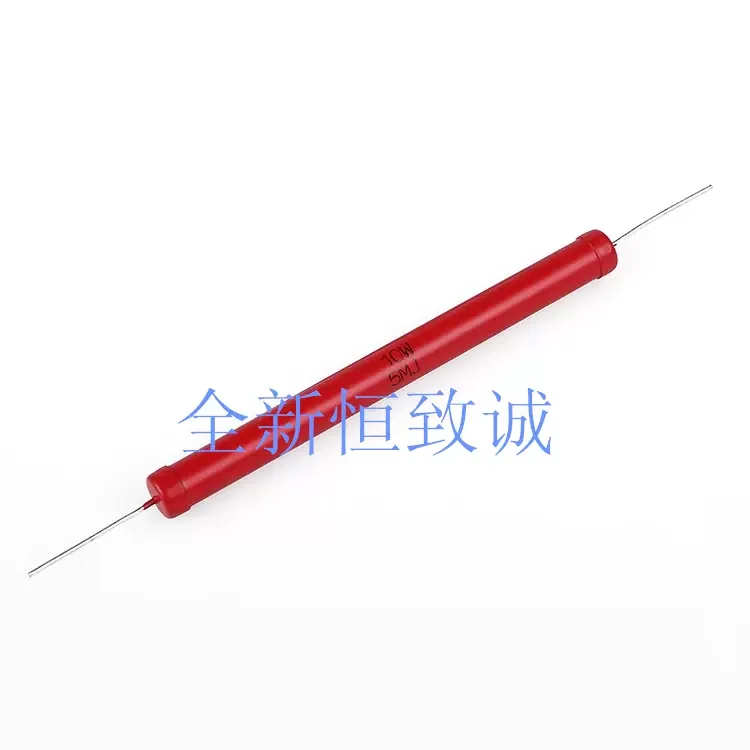 RI80 10W 1KJ 2KJ 3KJ 5KJ 10KJ 20KJ 30KJ 50KJ 100KJ 150KJ 200KJ 300KJ 500KJ  high power high voltage resistor