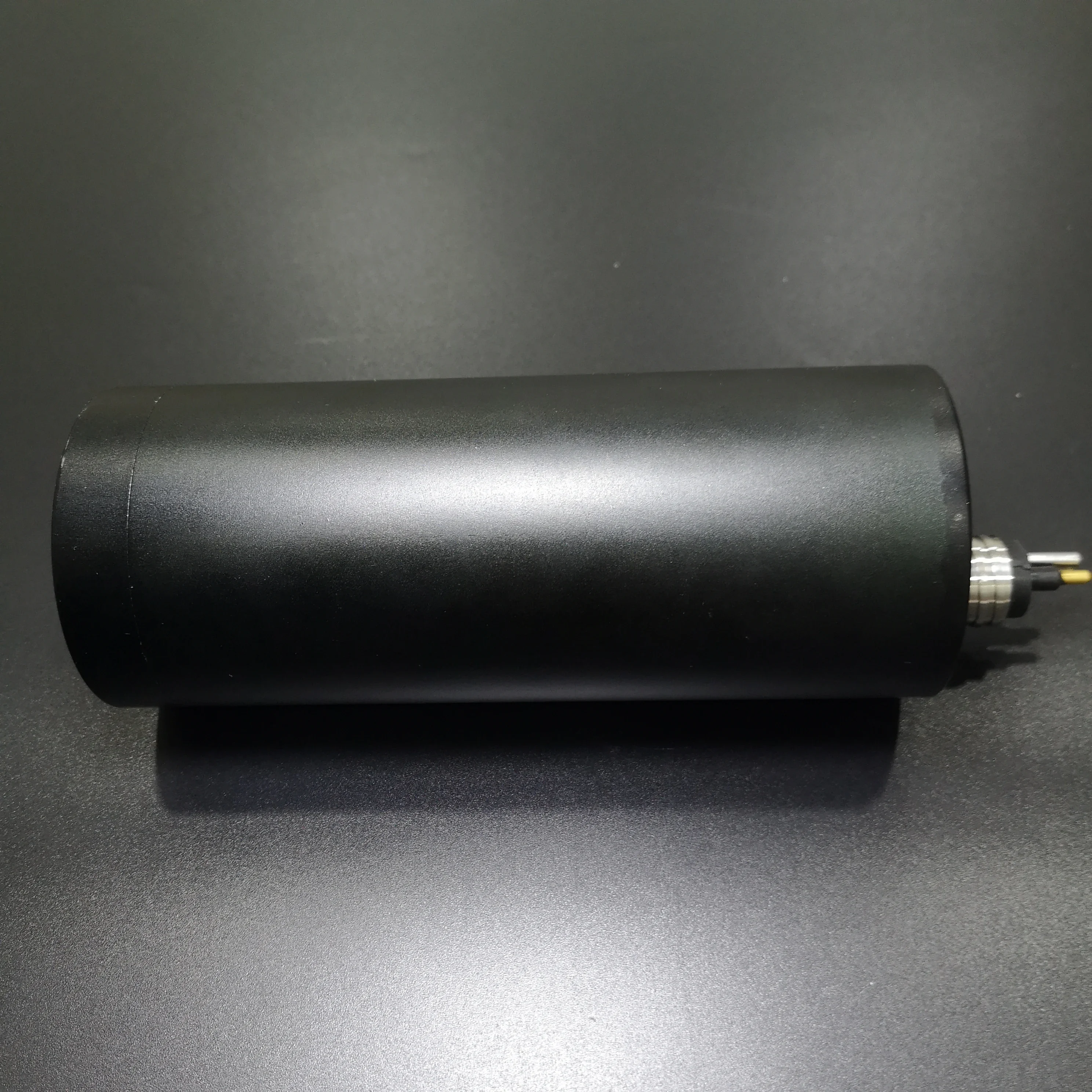 水中釣りカメラ 水中ビデオカメラ 釣り 釣りビデオカメラ