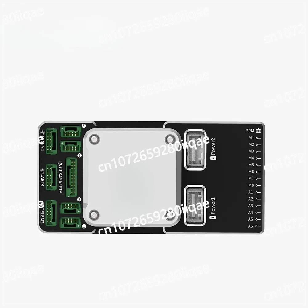 For Pixhawk Multi R… - image