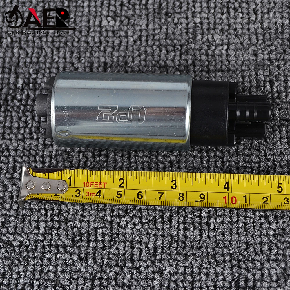 Fuel Pump 16147723464 for BMW F650 GS R13 F650GS Dakar R13 Scrarver K14 G650 GS R13 G650GS Sertao R13 650 image 6