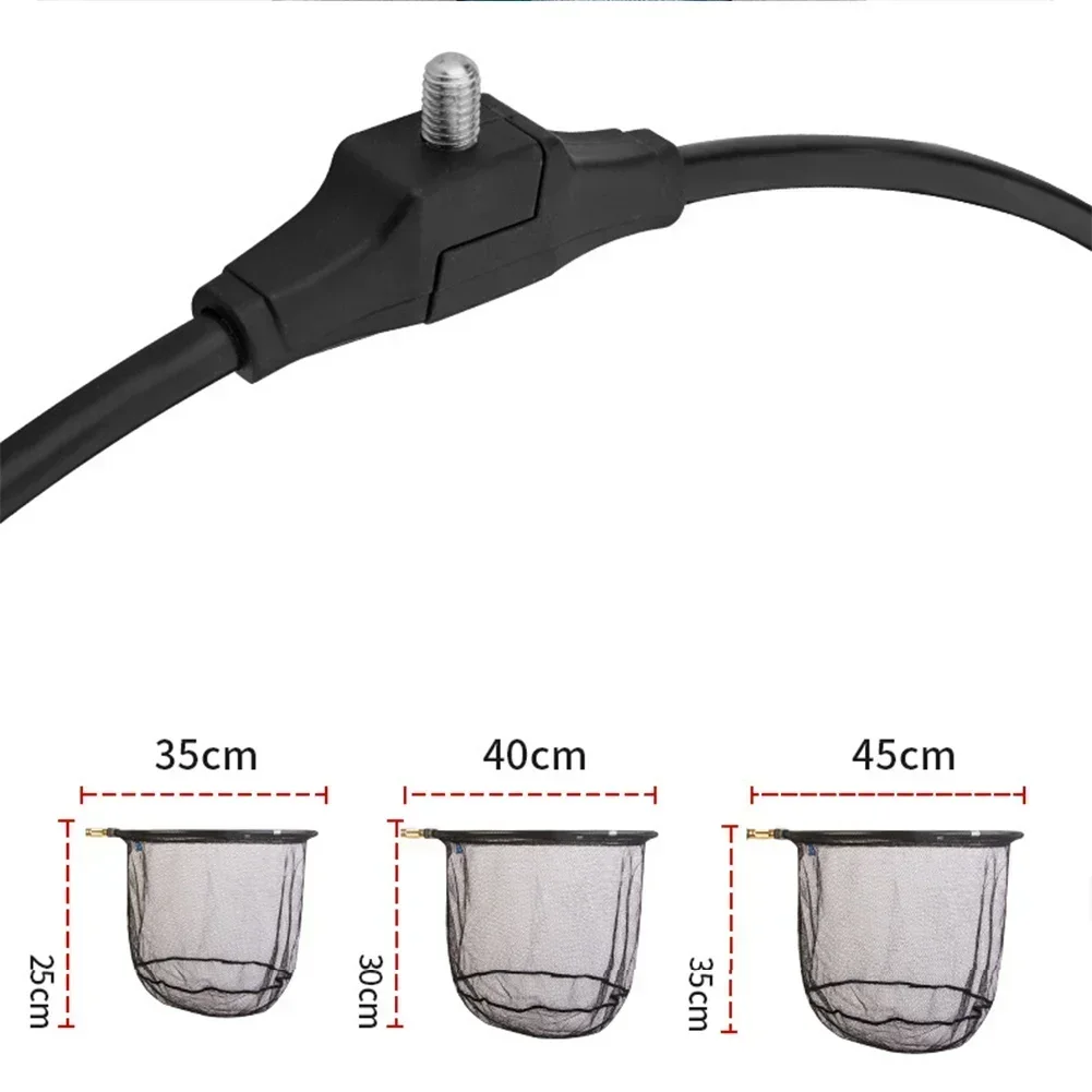 Carbon Fiber Fishin…