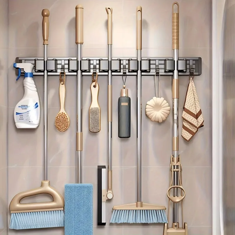 Thumbnail 3 - #10 Best Brooms to Buy In 2026