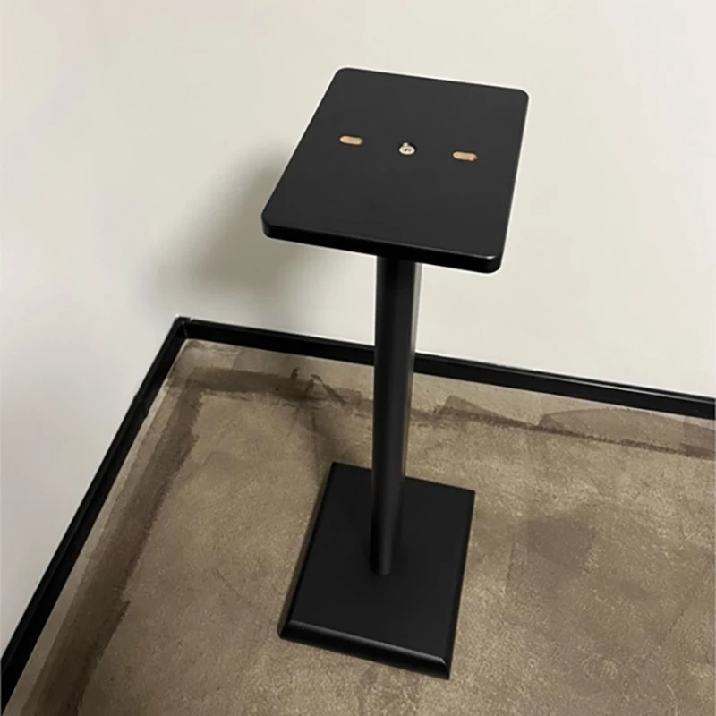 60/80Cm Speaker Sta… - image