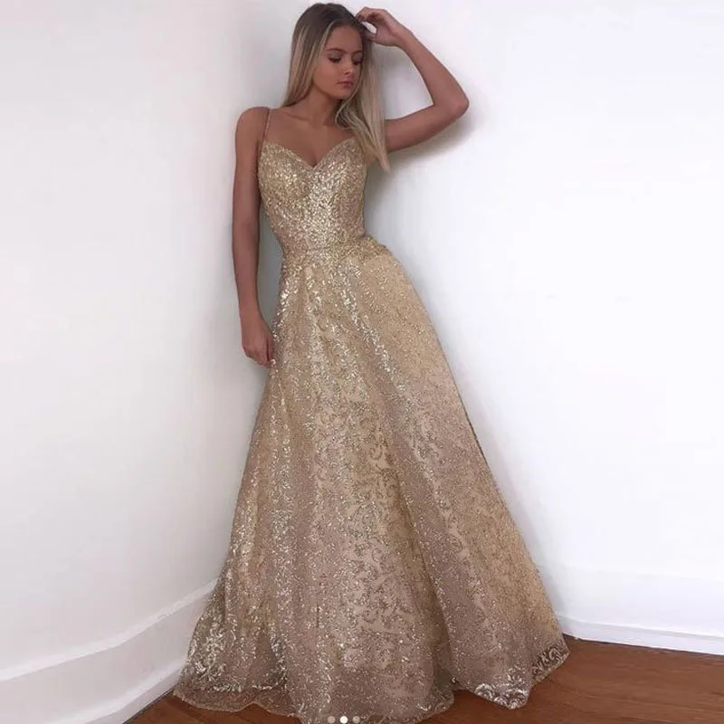 

2024 Women High Waist Back Hollow Dress Sexy Sequin Dresses Woman Elegant Princess Clothing Summer Party Wear Sleeveless Print