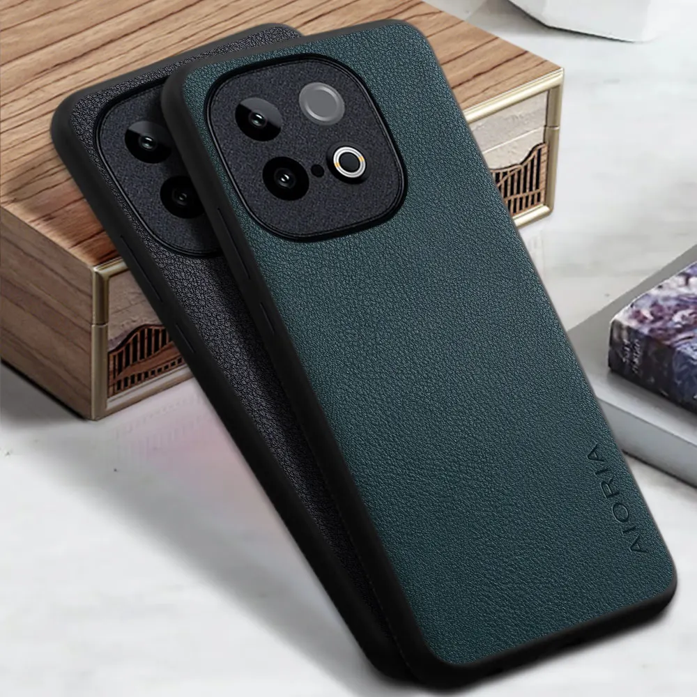 Case For Iqoo 13 12… - image