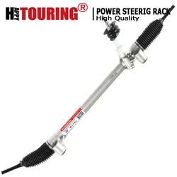 Power Steering Rack for Chevrolet Spark Opel KARL 2016 2017 2018 2019 2020 2021 42502526 42502524 left hand drive