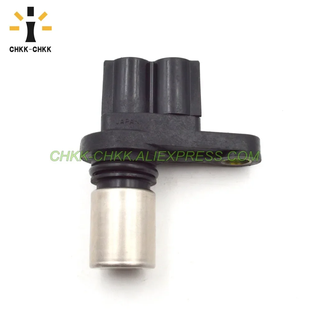 

CHKK-CHKK Car Accessory 90919-05043 Crankshaft Position Sensor for Toyota Yaris Ractis Platz Belta 9091905043