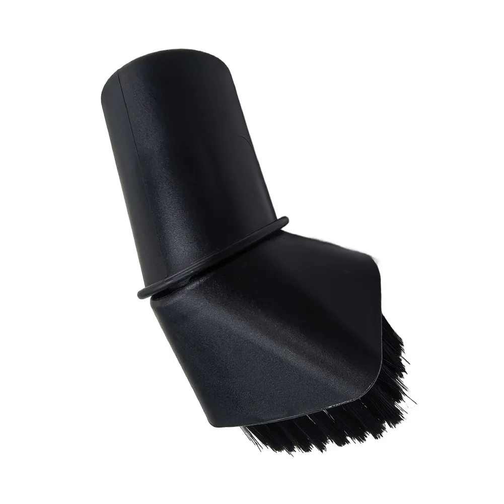 brosse-d'aspiration-pour-aspirateurs-karcher-id35-compatible-avec-les-systemes-d'aspiration-humide-et-seche-et-les-systemes-d'aspiration-seche-avec-raccords-de-tuyau-de-35-mm