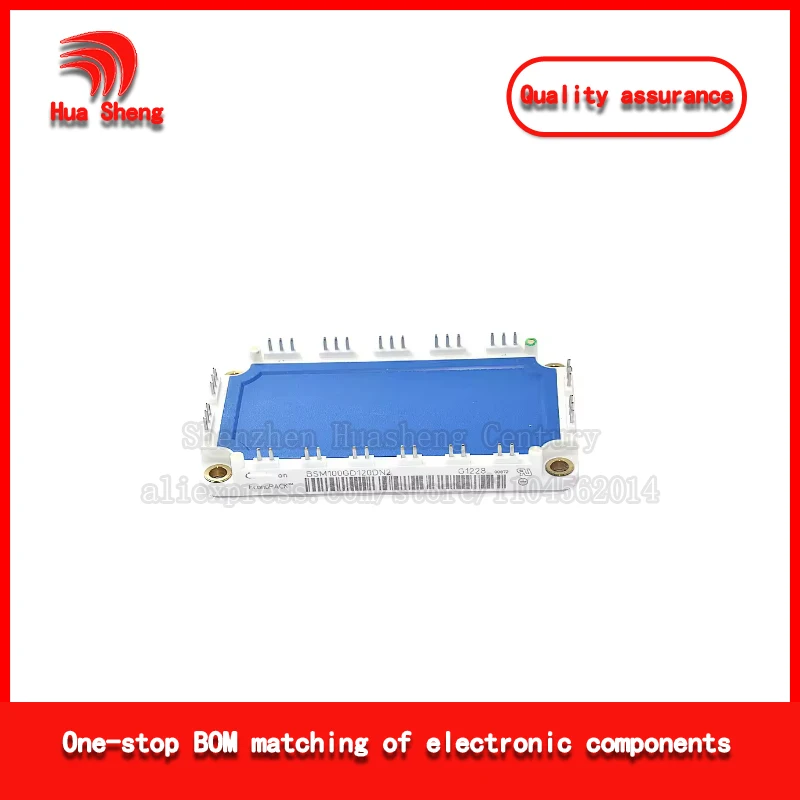 nuevo-modulo-igbt-bsm100gd120dn2-inversor-trifasico-1200v-150a-modulo-de-montaje-de-base-bsm75gd120dn2