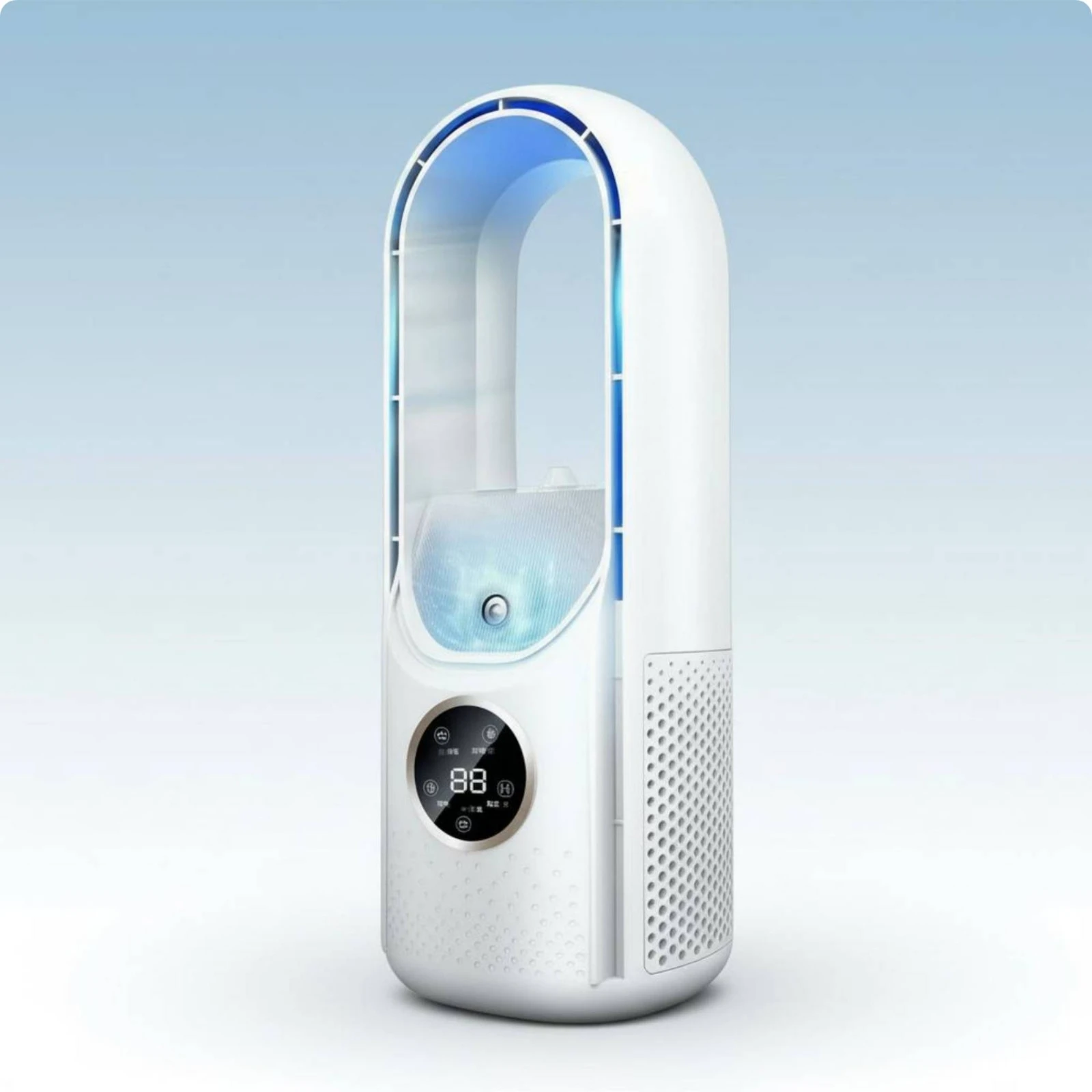 bladeless-spray-fan-usb-powered-desktop-humidifying-fan-room-cooler-6-speeds-home-appliance-mist-function