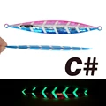 COLOR C
