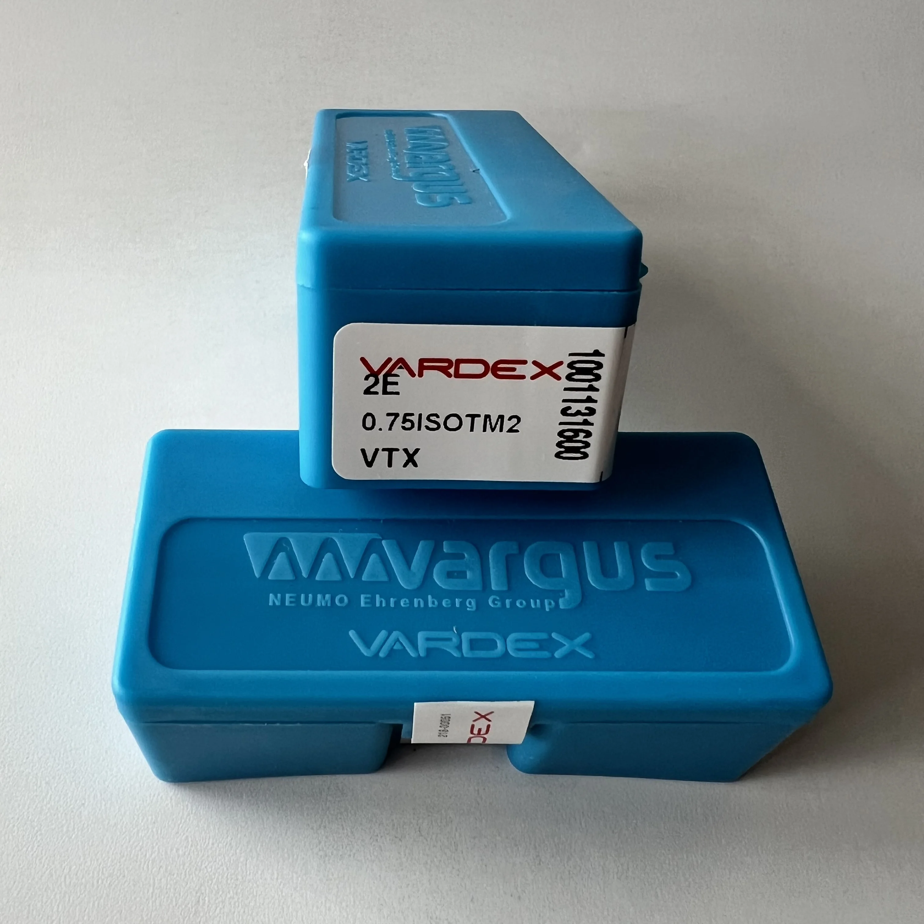 

2E0.75ISOTM2 VTX/2E1.0ISOTM2 VBX/2E1.0ISOTM2 VTX/2E1.5ISOTM2 VBX/2E1.5ISOTM2 VTX/2E1.25ISOTM2 VBX/2E1.25ISOTM2 VTX Turning tool