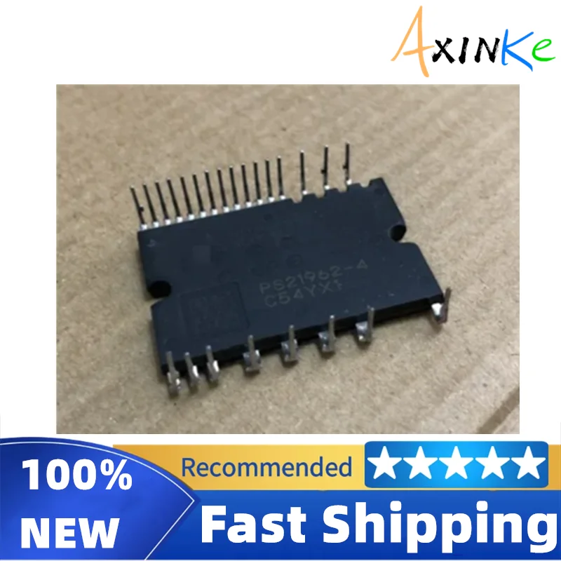 PS21961-4 PS21962-4 PS21963-4 PS21964-4 PS21965-4 FREE SHIPPING NEW AND ORIGINAL MODULE
