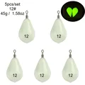 12-5pcs-45g