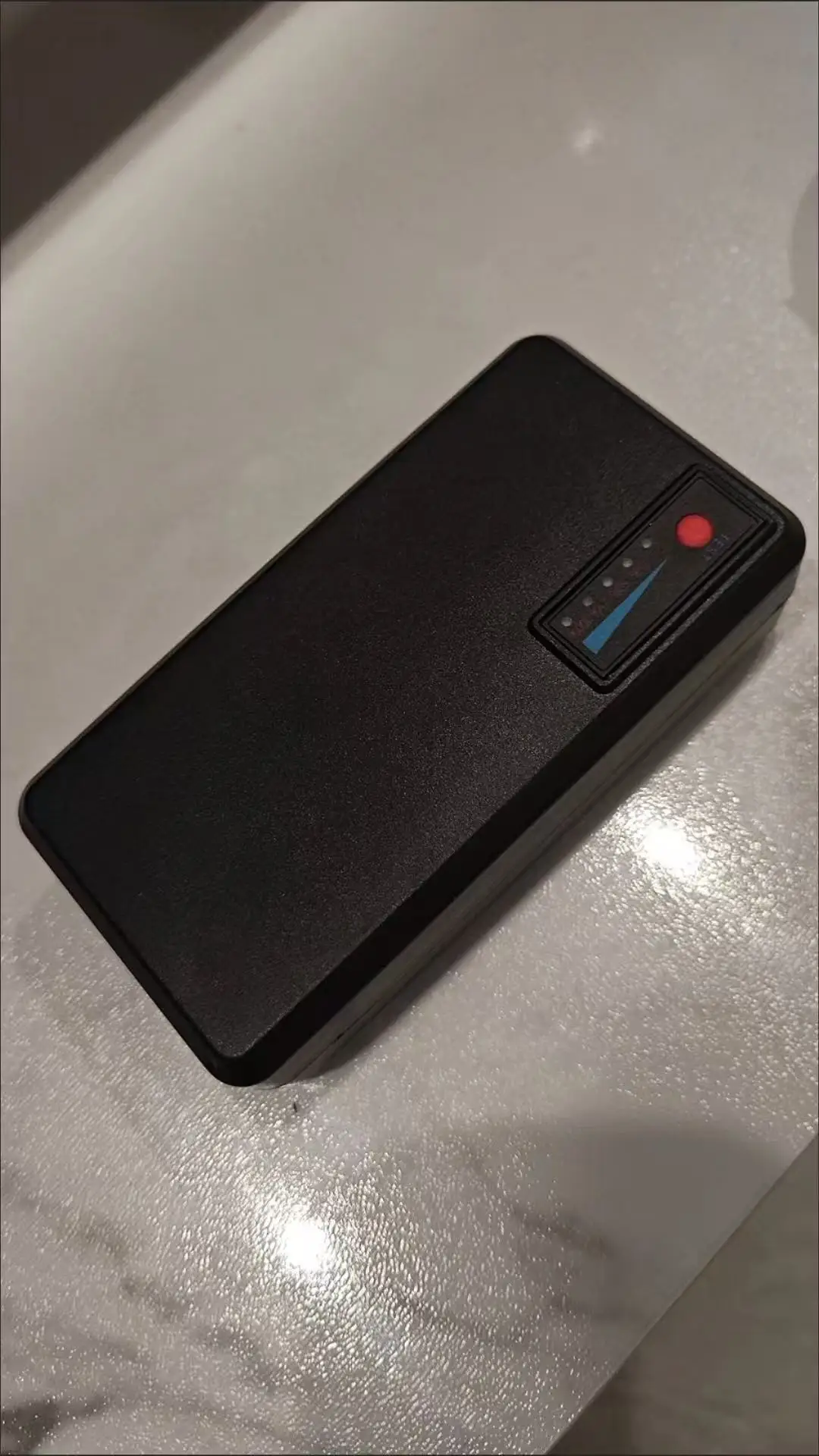 

Third generation electric luggage battery Airway SE3S can be boarded BEKE \ Airwheel lithium battery miniT SE3T 36V 3000mAh