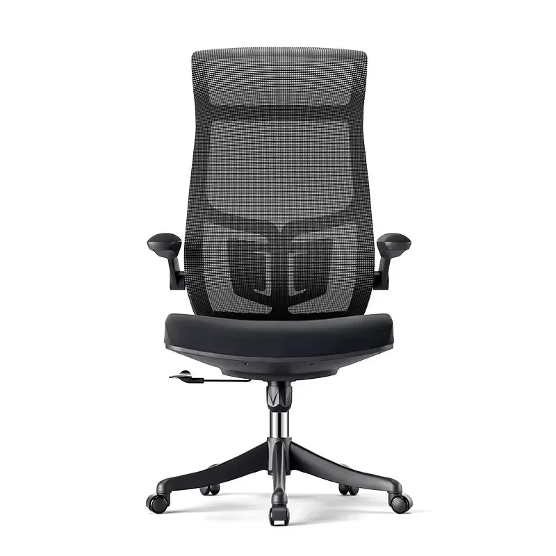 

Study Lounge Office Chair Design Nordic Ergonomic Gaming Computer Chair Recliner Waiting Sillas De Oficina School Furnitures