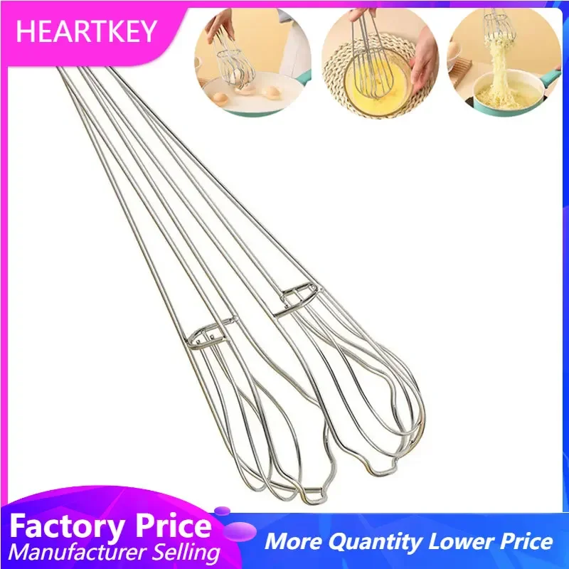 Egg Beater Multifun… - image