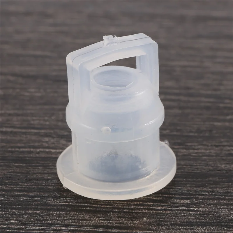 علبة نقل جلبة كابل التحول لموديلات جيب رانجلر JK MK 68064273AB #6